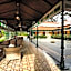 Savoy, Ooty - IHCL SeleQtions (A Taj InnerCircle Hotel)