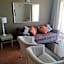 Cape Town Beachfront Apartments at Leisure Bay