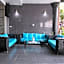 The Venue Residence