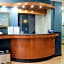 La Camogliese Hotel B&B