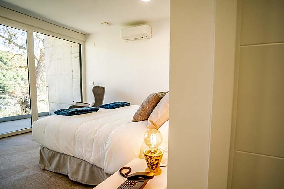 Pachán Dehesa Boyal