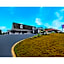 Motel 6 Byron, Ga