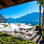 Hotel Leonardo Da Vinci