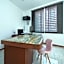 Little Kampung Studio