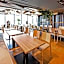 Comfort Hotel Yokkaichi