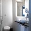 ibis Katowice Zabrze