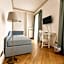 Hotel Colonne