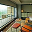 Kinugawa Kanaya Hotel