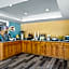 Super 8 by Wyndham Acworth/Atlanta Area