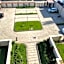 Marjaan Luxury Suites