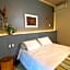 Comala Bed & Breakfast