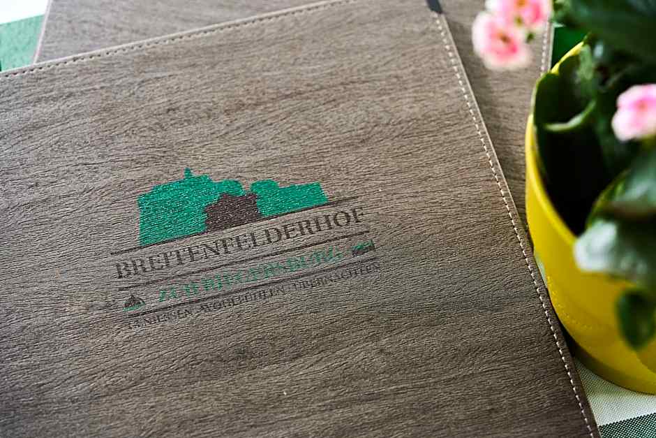 Breitenfelderhof zur Riegersburg