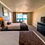 Seahaven Beach Hotel Panama City Beach