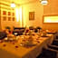 Riad Viva