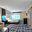 The Holiday Inn Belcamp - Aberdeen Area By IHG