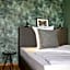 Brera Serviced Apartments Ulm