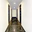 Hotel O Stay Inn