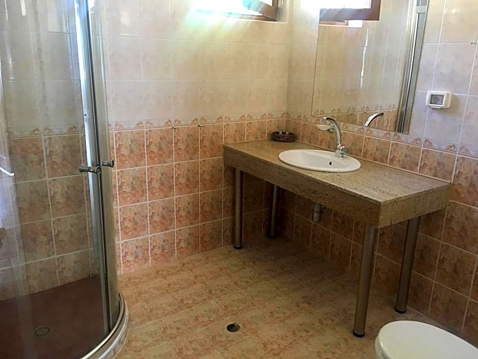 Hotel Gloria Palace Diplomat