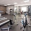 La Quinta Inn & Suites by Wyndham Newnan
