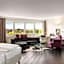 Amedia Weiden, Trademark Collection by Wyndham