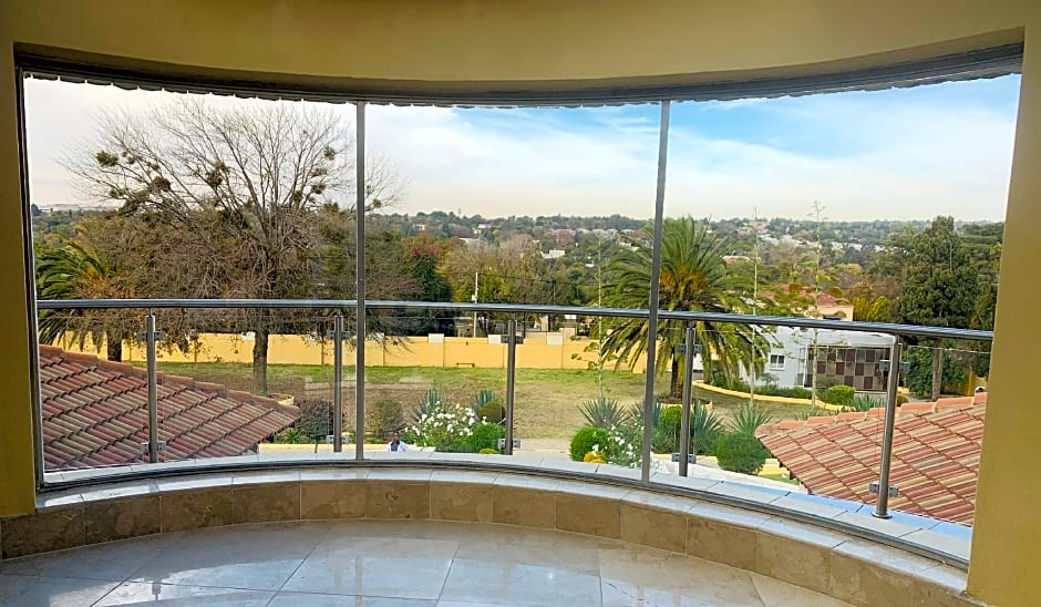 Bella Casa Guesthouse