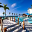 Margaritaville Island Reserve Riviera Maya - An Adults Only Karisma All-Inclusive Experience
