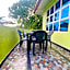 Hedheykuri Residence Fuvahmulah