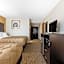 Quality Inn & Suites Metropolis I-24
