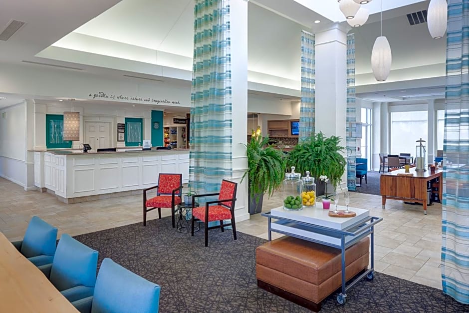 Hilton Garden Inn Hilton Head