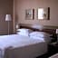 Hotel Aquila Bianca
