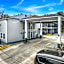 Quality Inn Ocean Springs - Biloxi East