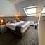 Hôtel la Suite