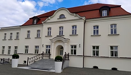 Palazzo Adler