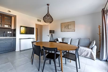 Villa 3 Bedroom