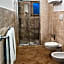 Piccolo Hotel - Adults Only