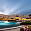 Onyria Quinta da Marinha Hotel