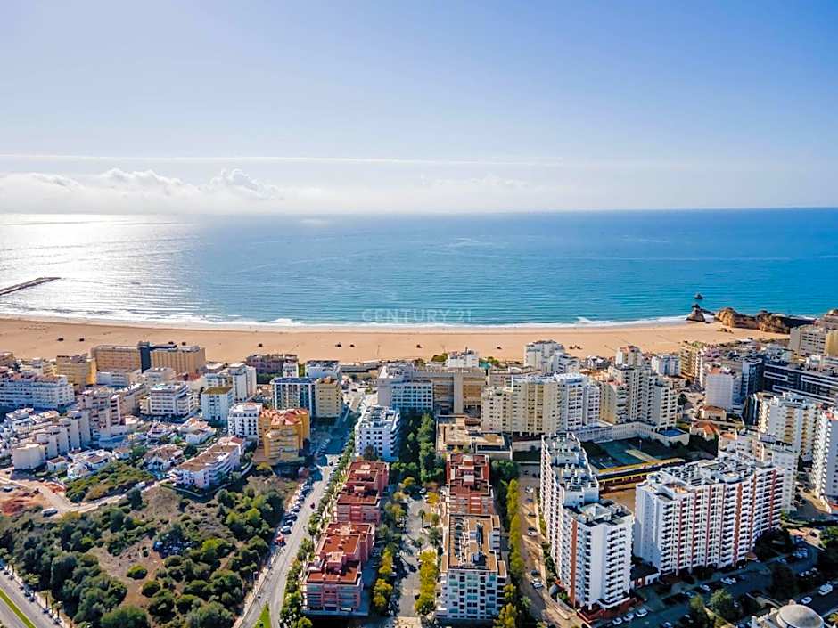 Casa4-Praia-Beach-House