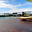 HORISON LE AMAN BALI