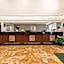 Quality Inn Airport