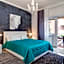 Dreamsrome Suites
