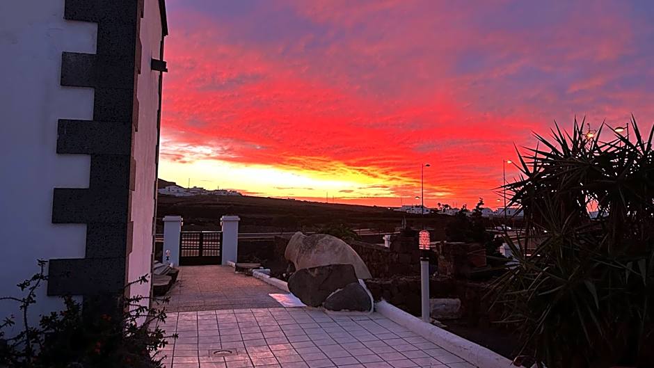 Villa Estrella Polar