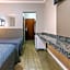 Nohotel Nova Odessa