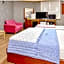 Happy Q Motel