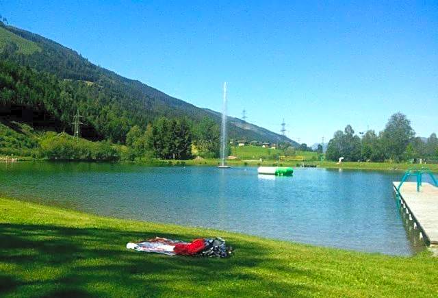 Hotel Gasthof Kröll, 4 Skigebiete in unmittelbarer Nähe, Restaurant mit regionaler Küche