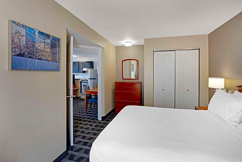 MainStay Suites Mt Laurel - Philadelphia