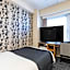 APA Hotel Osaka Kadomashi Ekimae