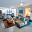 Grand Mercure Apartments Magnetic Island