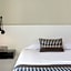 Aparthotel Odissea Park