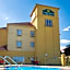 La Quinta Inn & Suites by Wyndham Alice