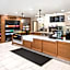 Four Points by Sheraton Anaheim